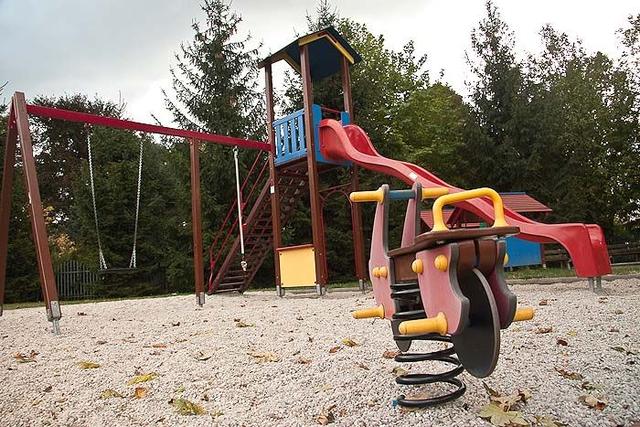 Původní školka – foto 12