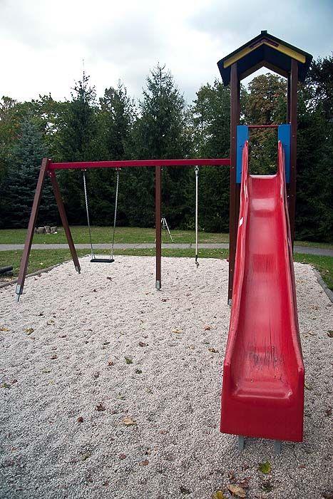 Původní školka – foto 13