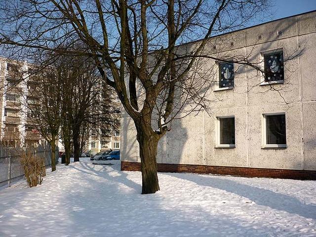 Původní školka – foto 21